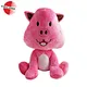 plush stuffed animal toy